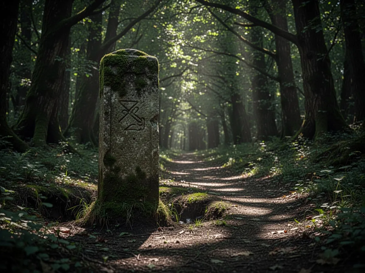 Signification de rêver de Terminus pour la vie quotidienne, l'amour et le travail