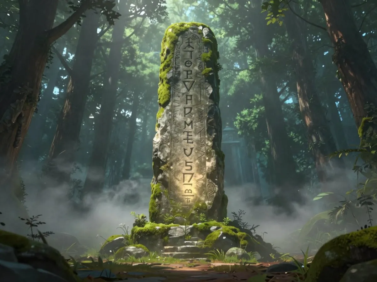 Signification spirituelle et symbolisme culturel : Terminus dans l'interprétation des rêves