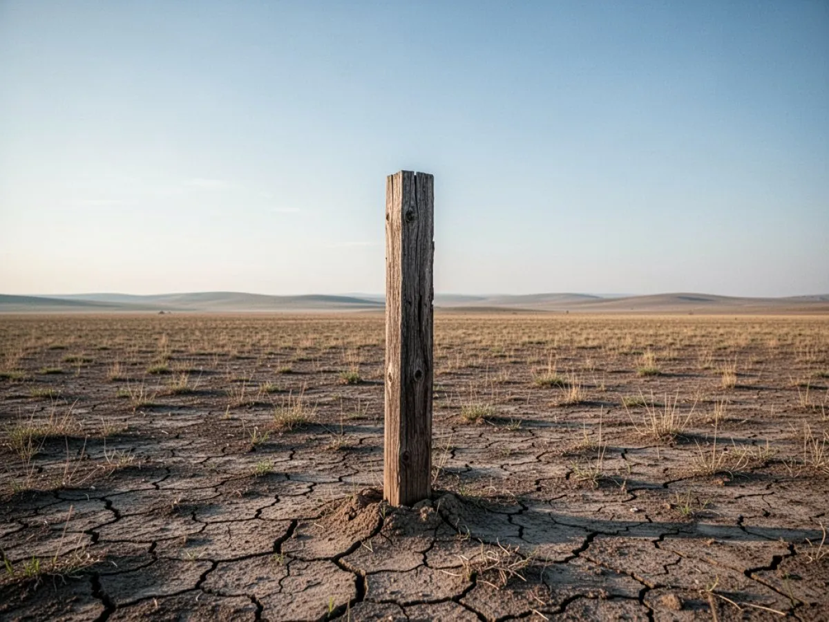 Signification de rêver de Terrain pour la vie quotidienne, l'amour et le travail