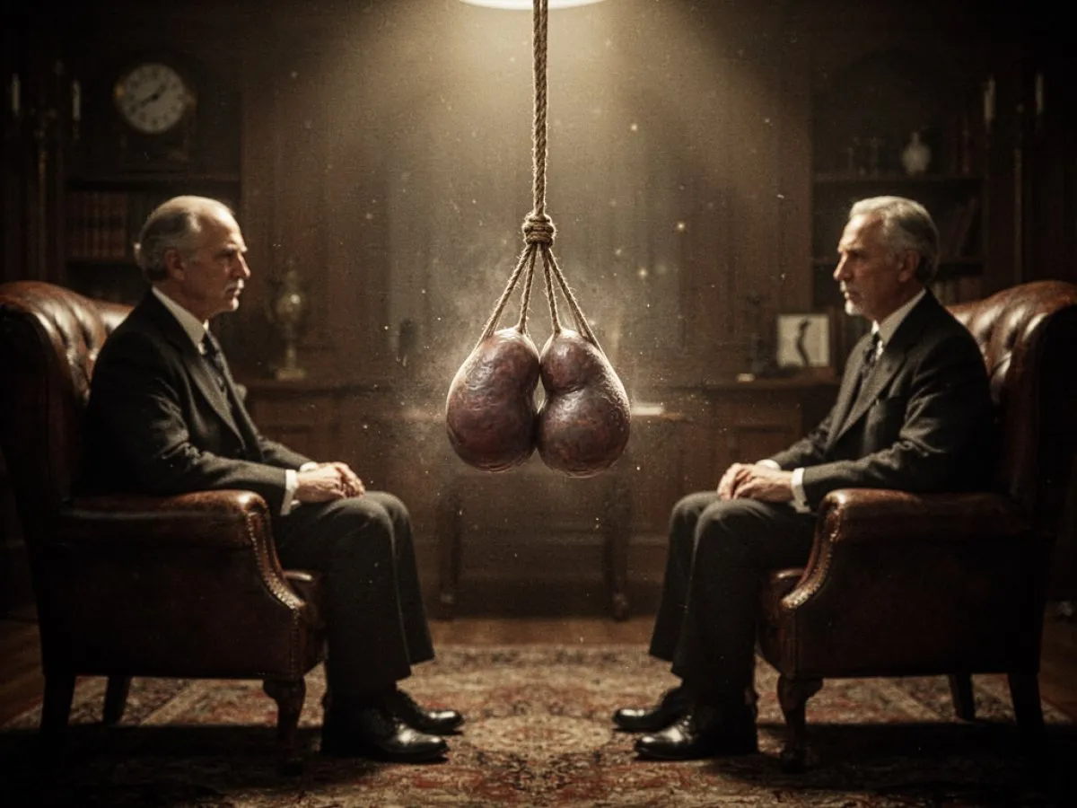 Interprétation psychologique des rêves : Testicules selon Sigmund Freud et Carl Jung