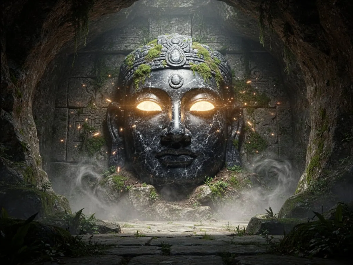 Signification spirituelle et symbolisme culturel : Tête dans l'interprétation des rêves