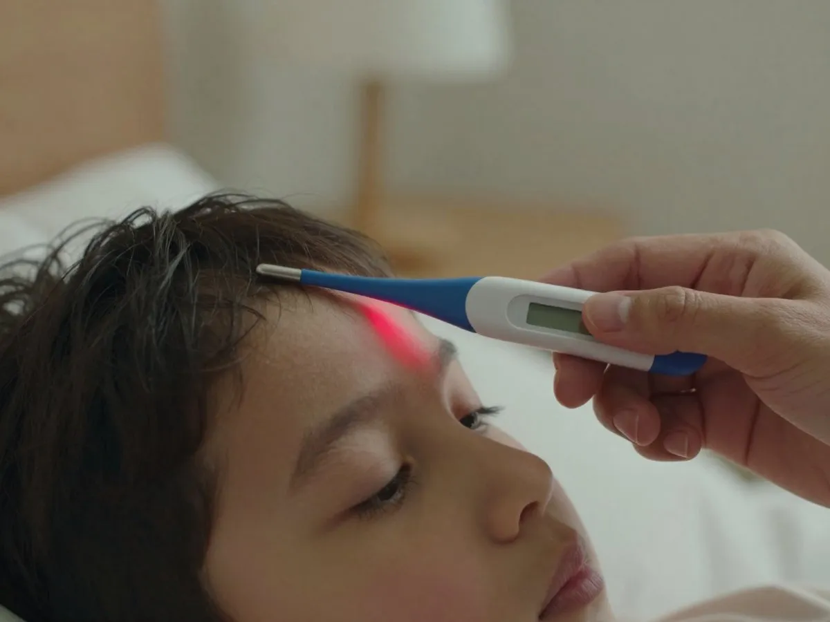 Signification de rêver de Thermomètre pour la vie quotidienne, l'amour et le travail