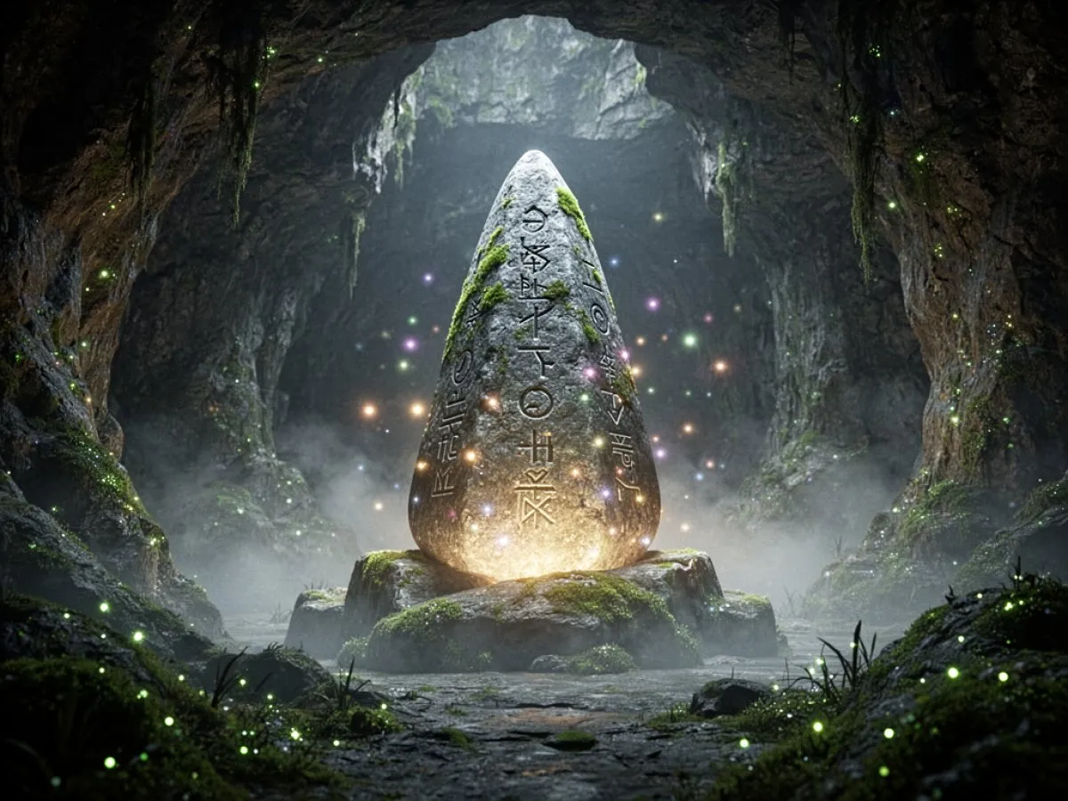Signification spirituelle et symbolisme culturel : Tic-Tac dans l'interprétation des rêves