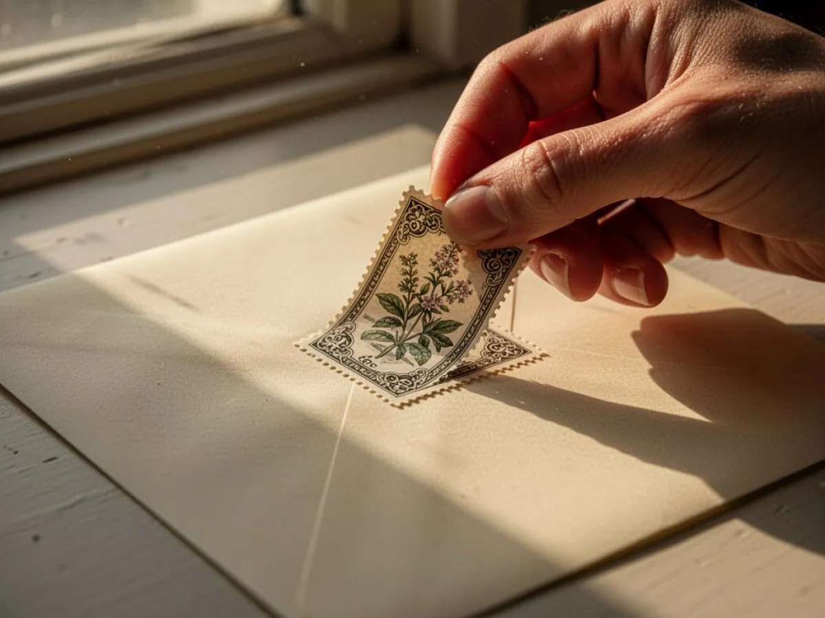 Signification de rêver de Timbre pour la vie quotidienne, l'amour et le travail