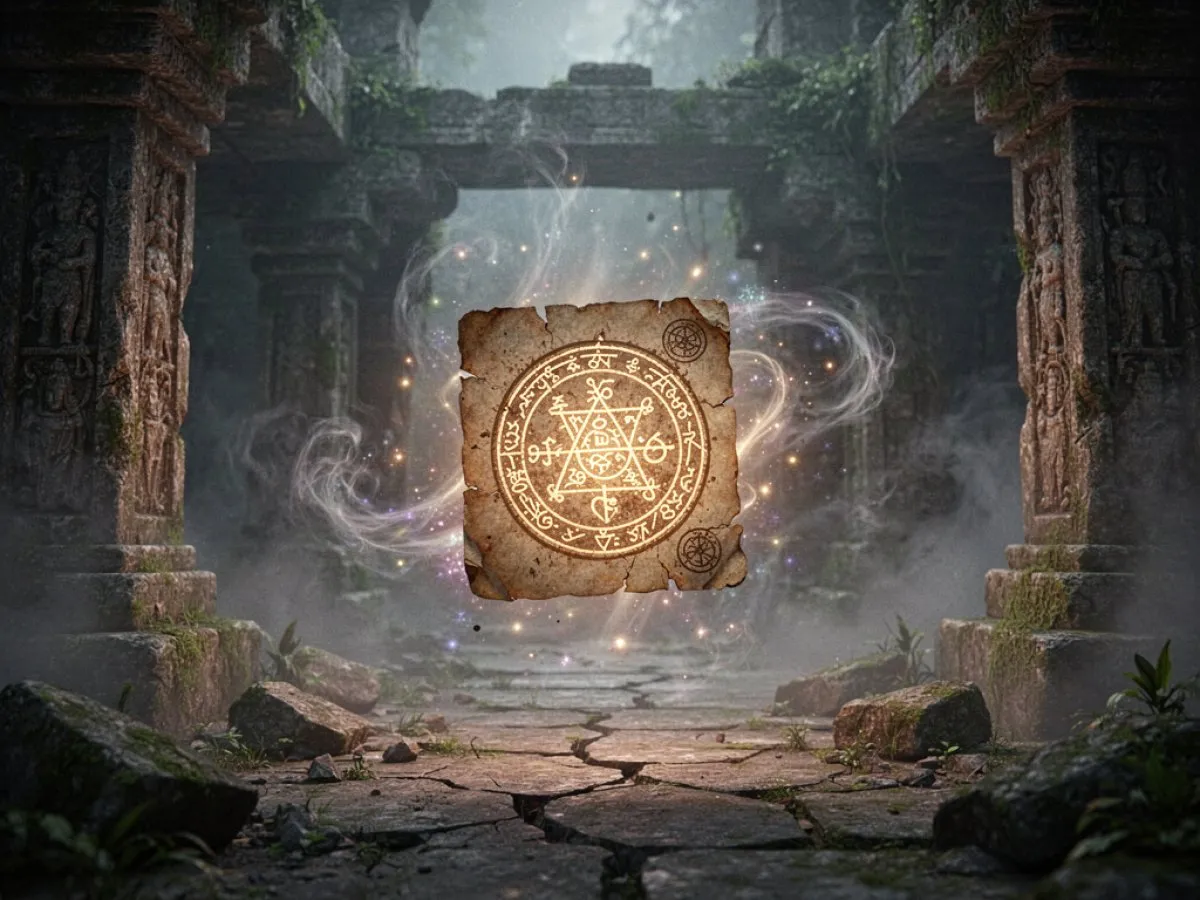 Signification spirituelle et symbolisme culturel : Timbre dans l'interprétation des rêves