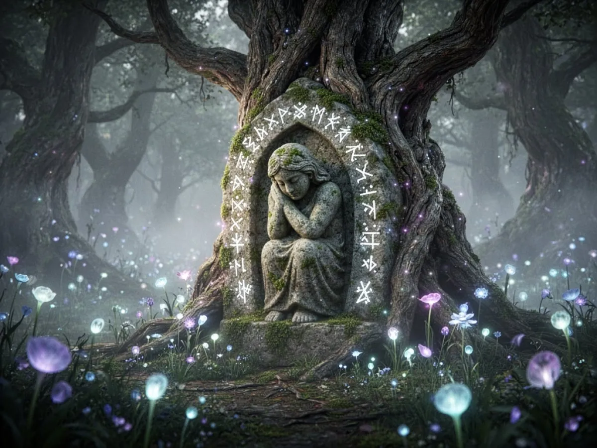 Signification spirituelle et symbolisme culturel : Timidité dans l'interprétation des rêves