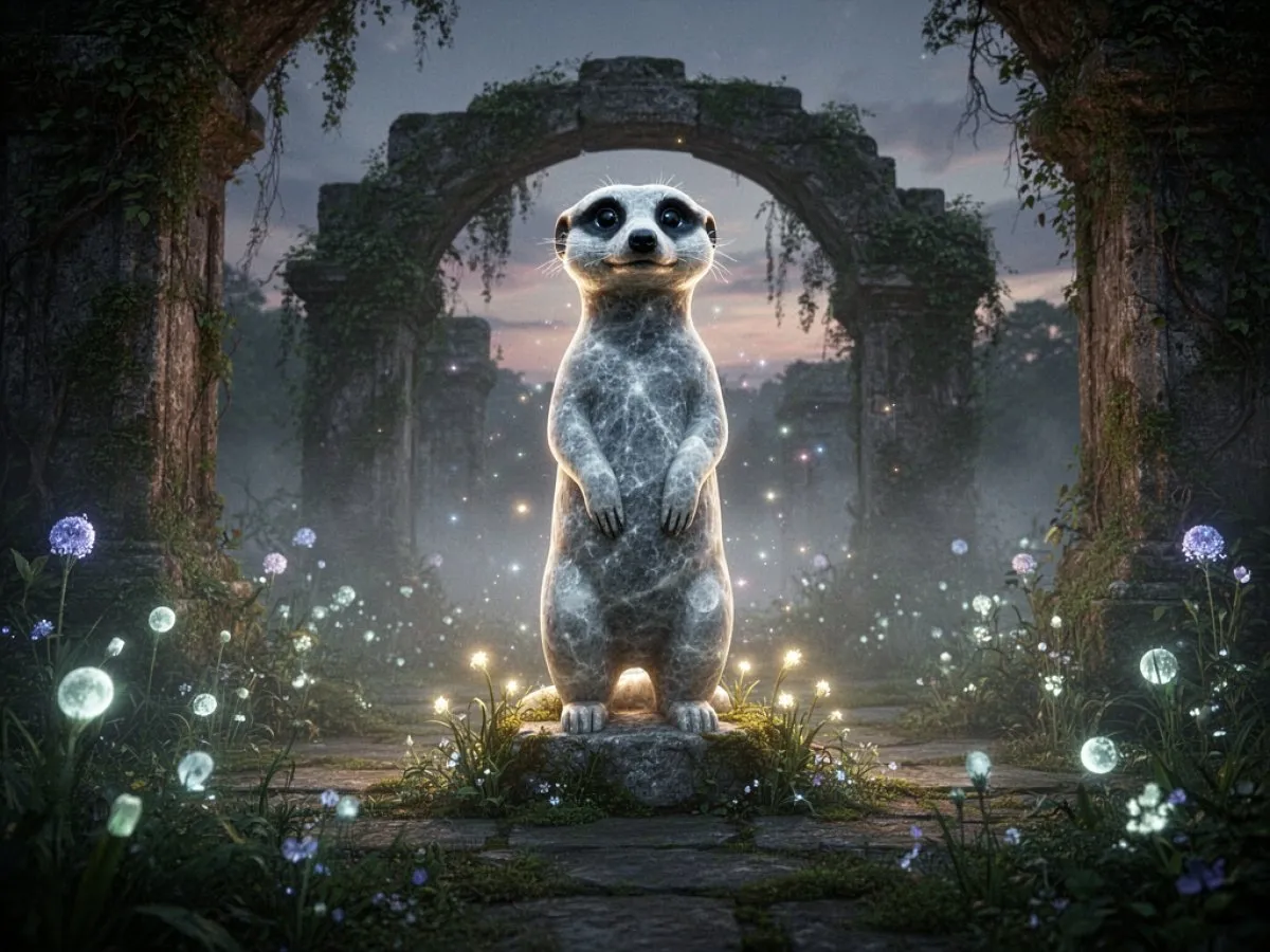 Signification spirituelle et symbolisme culturel : Timon dans l'interprétation des rêves