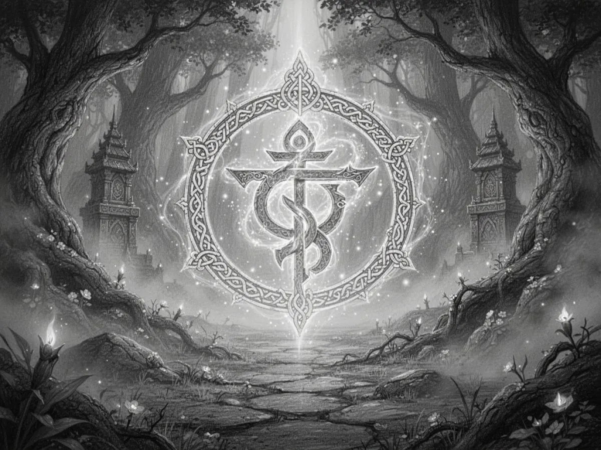 Signification spirituelle et symbolisme culturel : Tirage dans l'interprétation des rêves