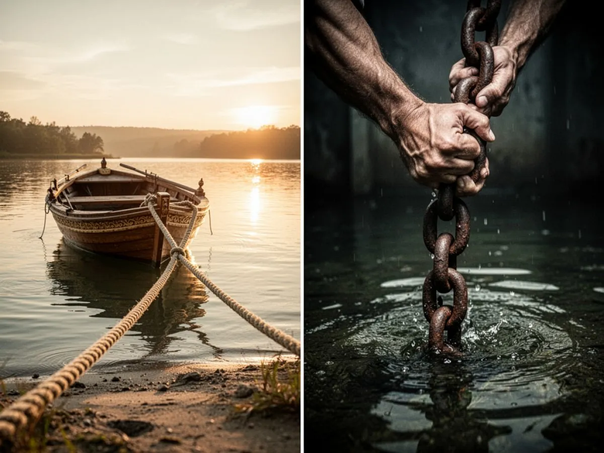 Interprétation détaillée des rêves : Différents scénarios avec Tirer dans le rêve