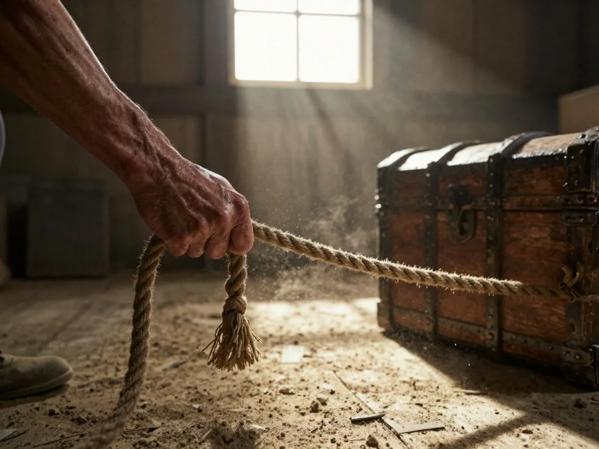 Signification de rêver de Tirer pour la vie quotidienne, l'amour et le travail