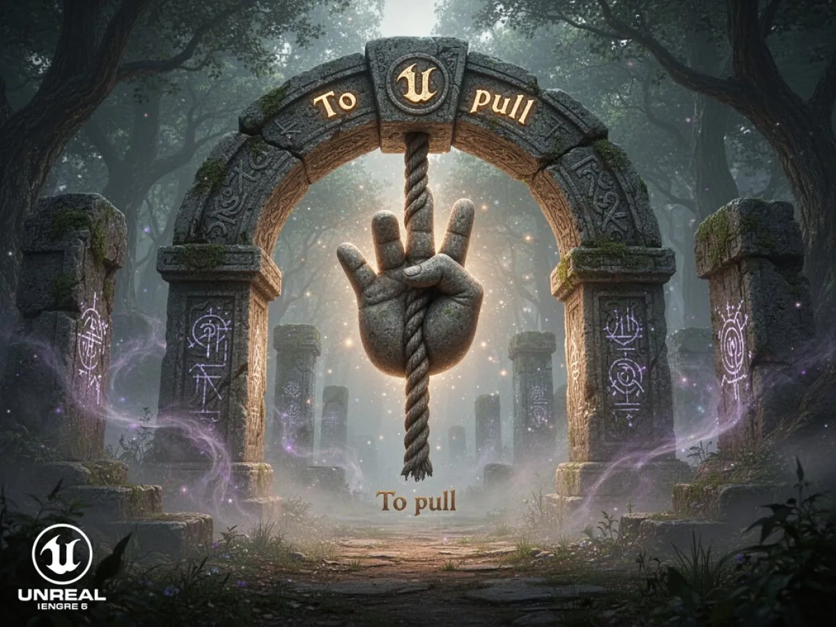 Signification spirituelle et symbolisme culturel : Tirer dans l'interprétation des rêves