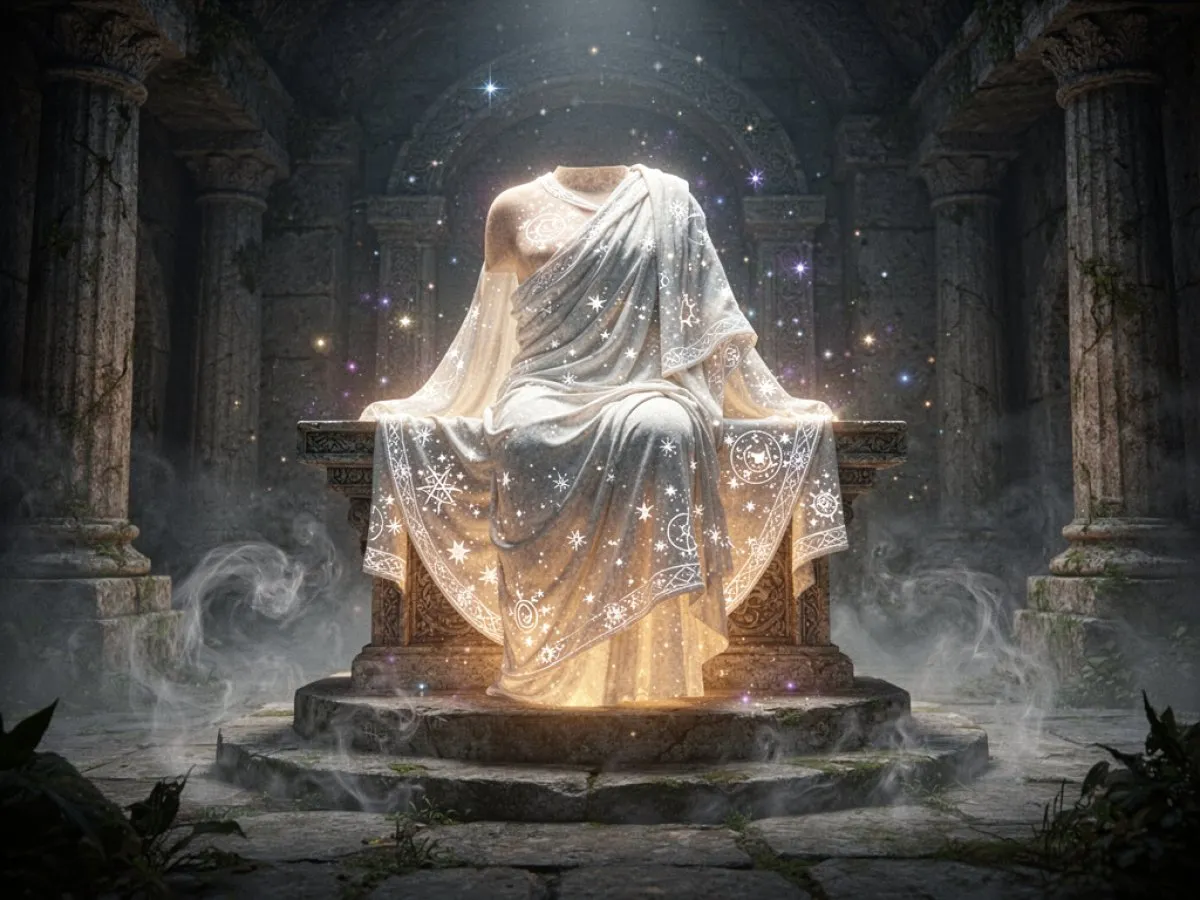 Signification spirituelle et symbolisme culturel : Toge dans l'interprétation des rêves