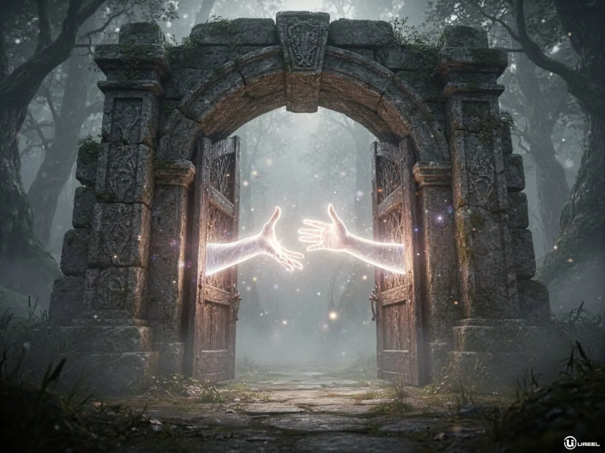 Signification spirituelle et symbolisme culturel : Tolérance dans l'interprétation des rêves
