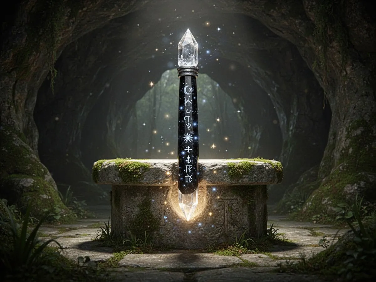 Signification spirituelle et symbolisme culturel : Tournevis dans l'interprétation des rêves