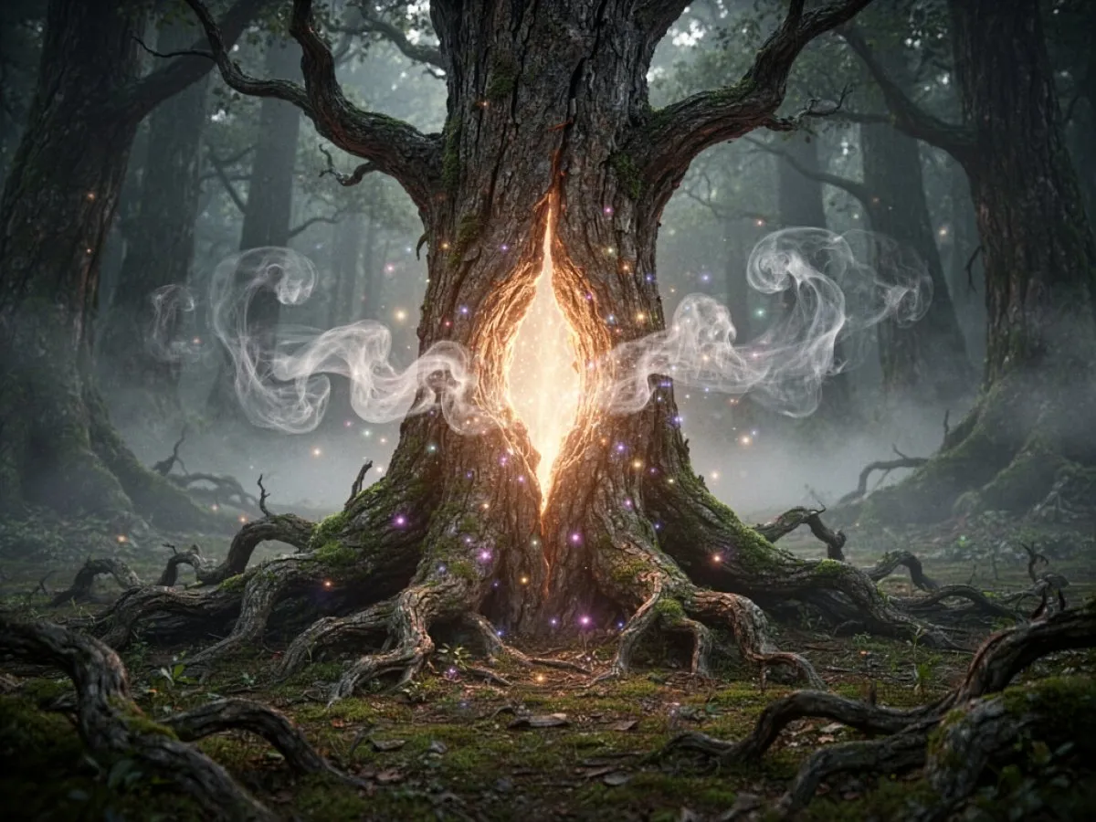 Signification spirituelle et symbolisme culturel : Toux dans l'interprétation des rêves