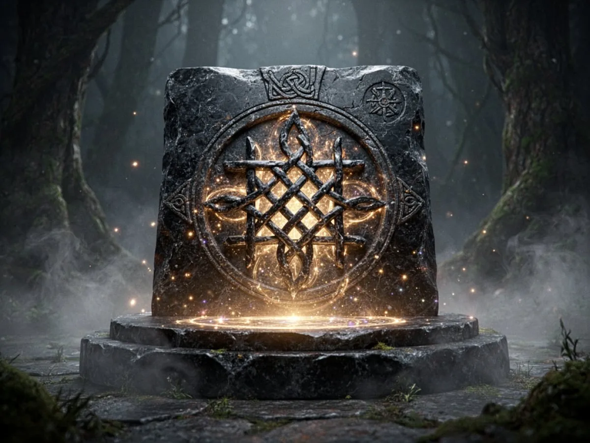 Signification spirituelle et symbolisme culturel : Trame dans l'interprétation des rêves