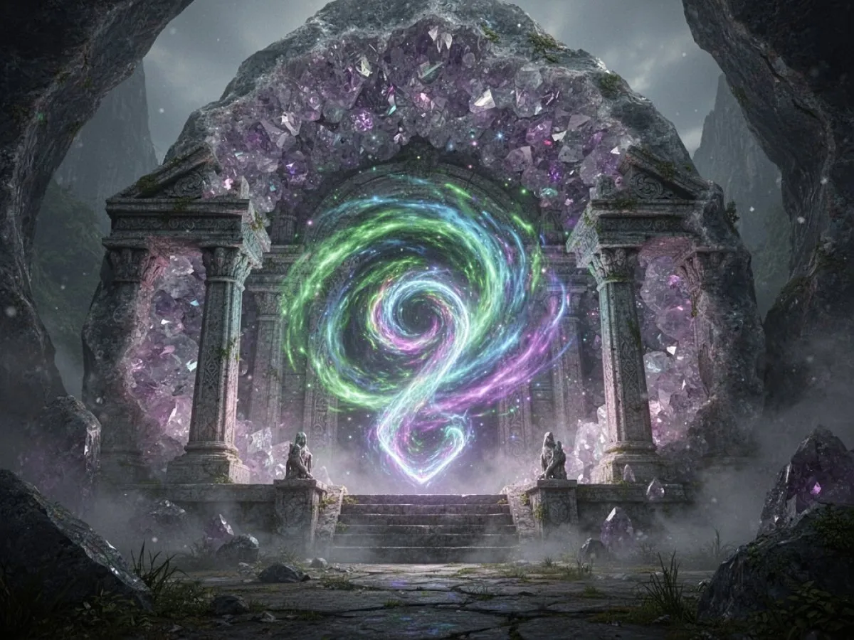 Signification spirituelle et symbolisme culturel : Transformation dans l'interprétation des rêves