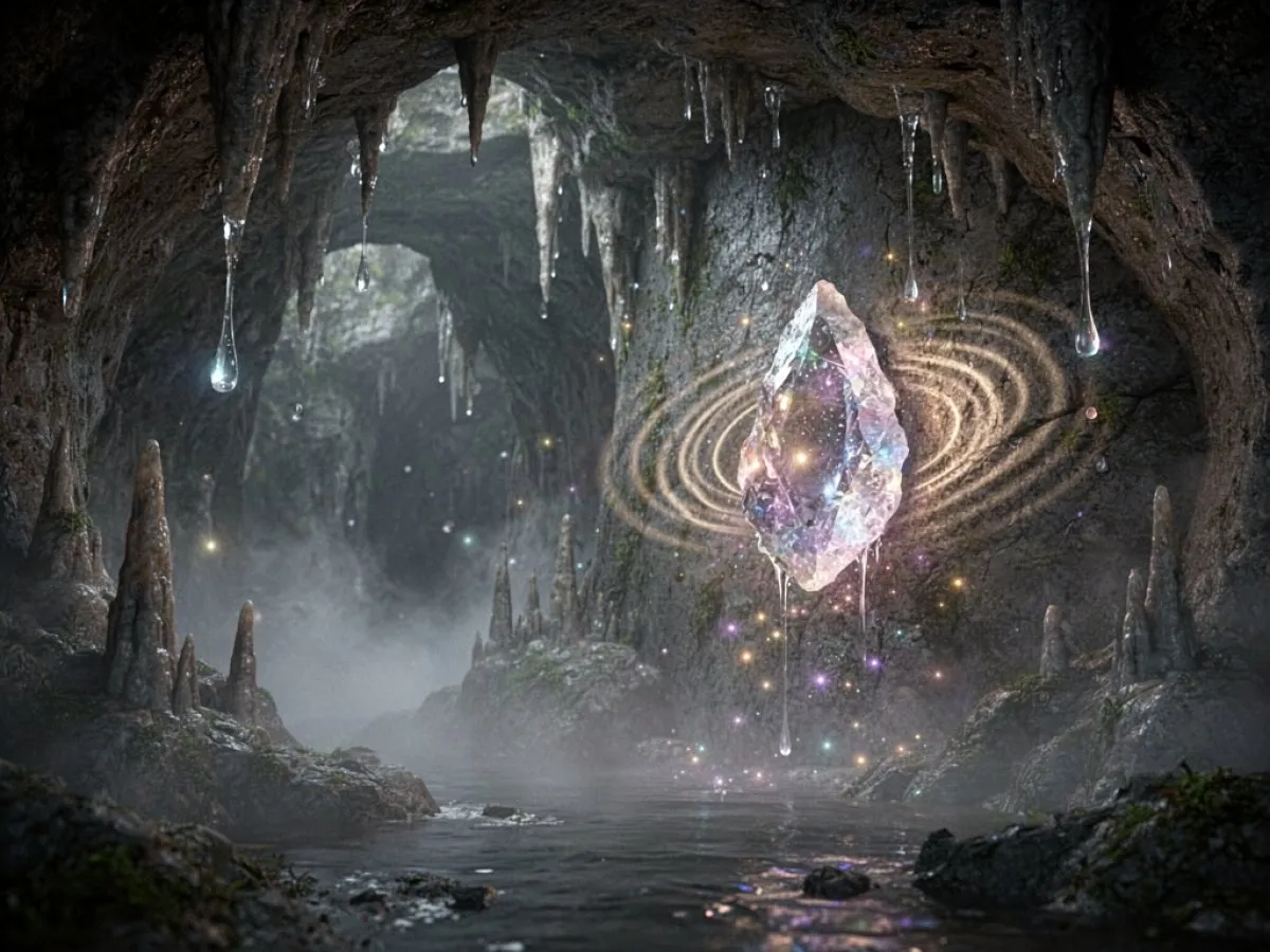 Signification spirituelle et symbolisme culturel : Tremblement dans l'interprétation des rêves