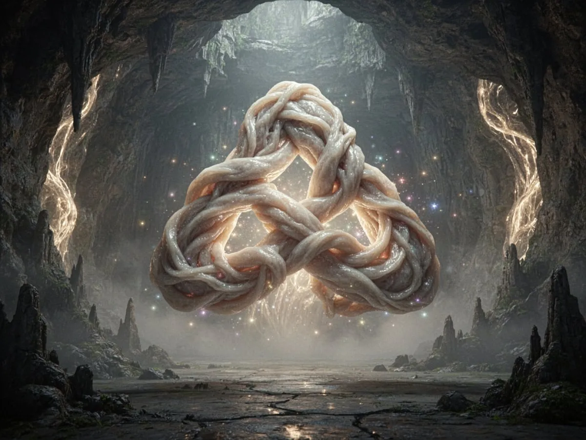 Signification spirituelle et symbolisme culturel : Tripes dans l'interprétation des rêves