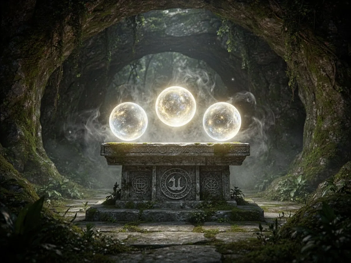 Signification spirituelle et symbolisme culturel : Trois dans l'interprétation des rêves