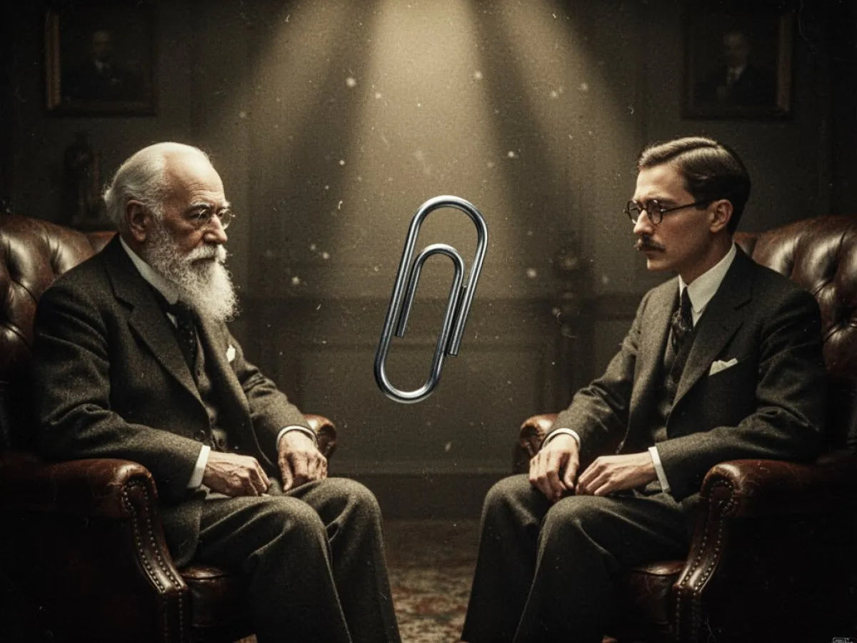 Interprétation psychologique des rêves : Trombone selon Sigmund Freud et Carl Jung