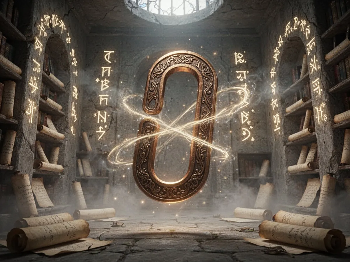 Signification spirituelle et symbolisme culturel : Trombone dans l'interprétation des rêves