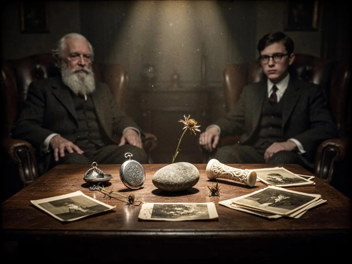 Interprétation psychologique des rêves : Trouvailles selon Sigmund Freud et Carl Jung