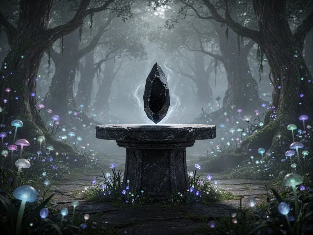 Signification spirituelle et symbolisme culturel : Tuer dans l'interprétation des rêves