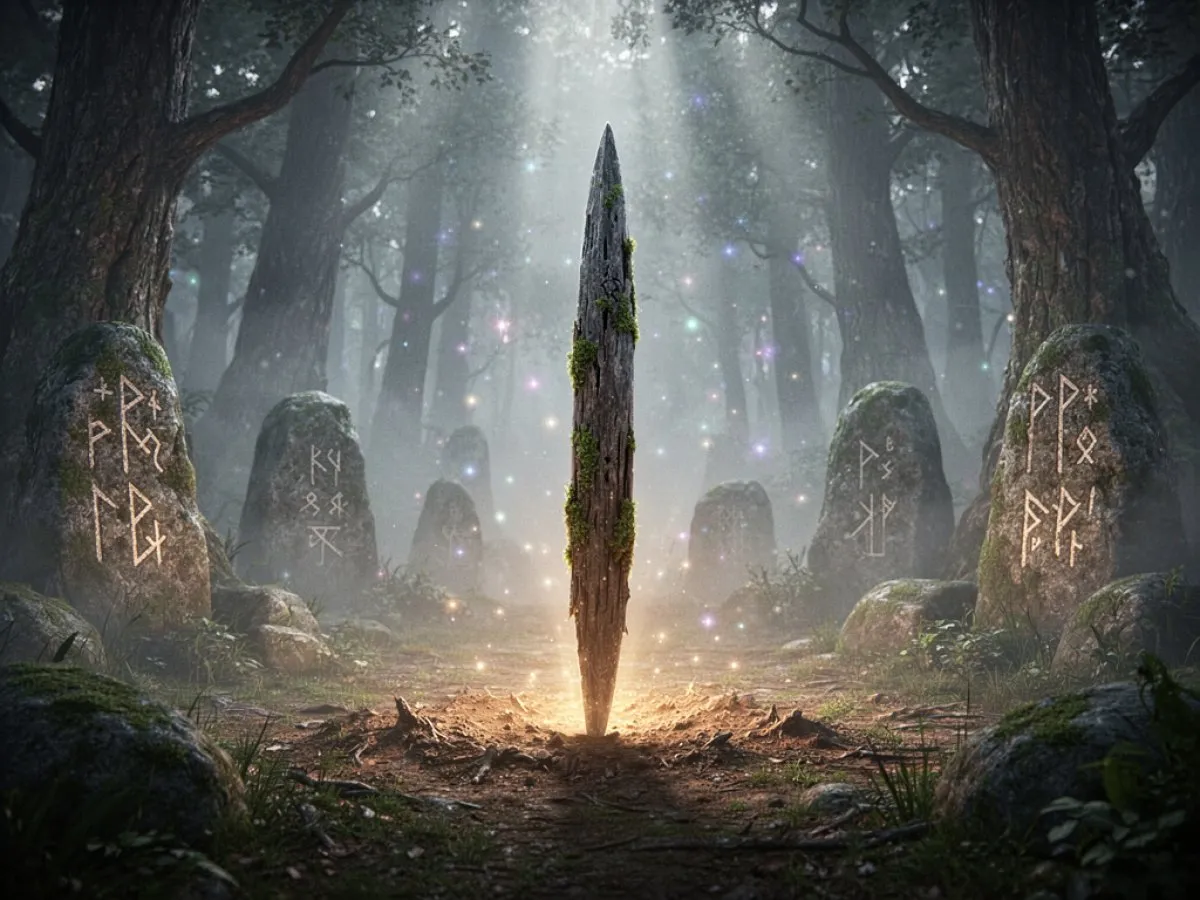 Signification spirituelle et symbolisme culturel : Tuteur dans l'interprétation des rêves