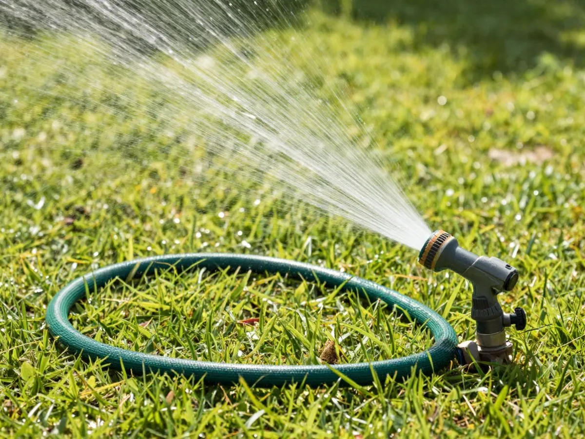 Signification de rêver de Tuyau pour la vie quotidienne, l'amour et le travail