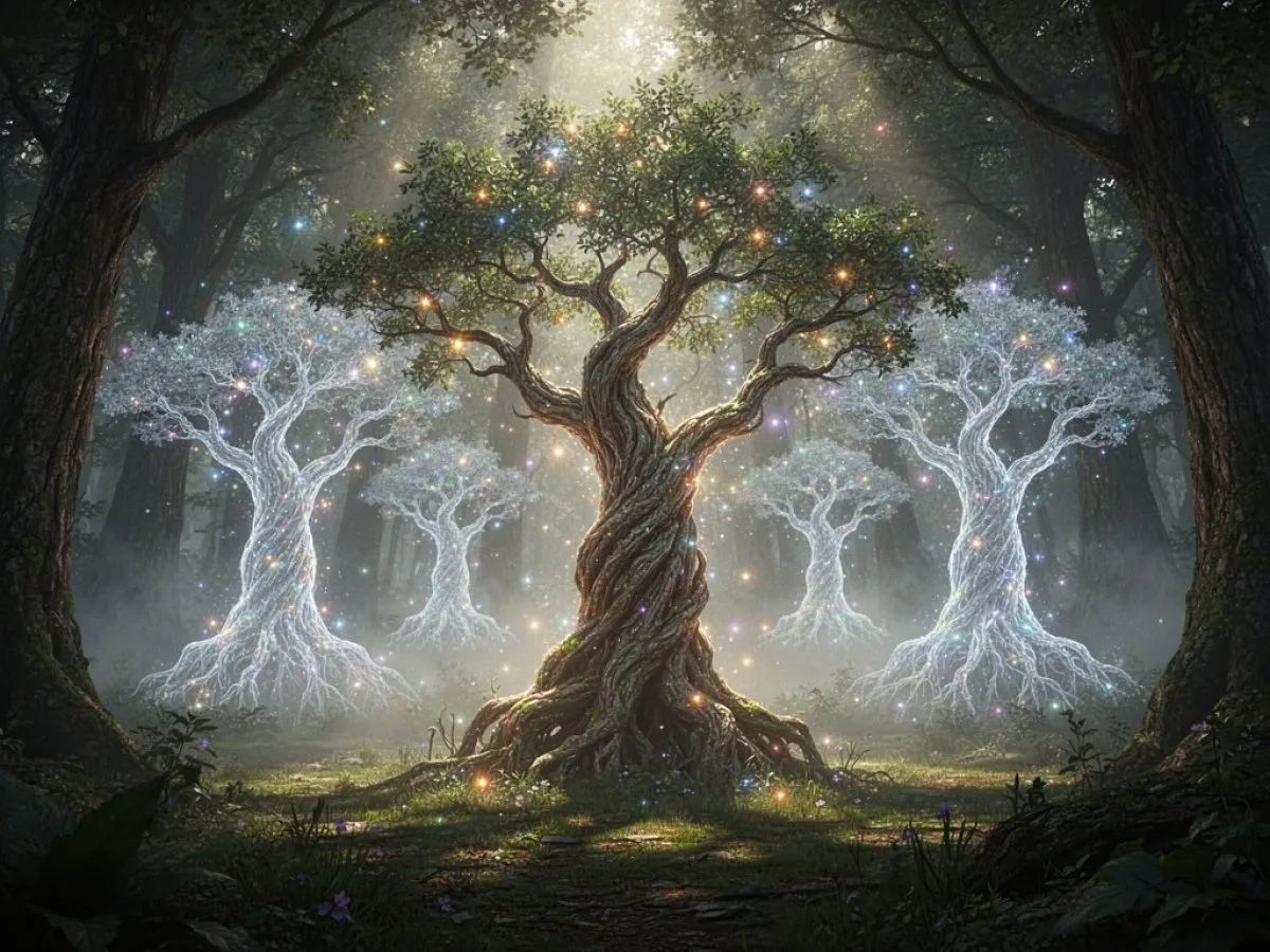 Signification spirituelle et symbolisme culturel : Ubiquité dans l'interprétation des rêves