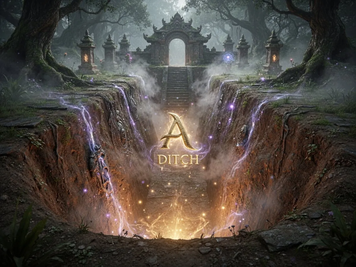 Signification spirituelle et symbolisme culturel : Un Fossé dans l'interprétation des rêves