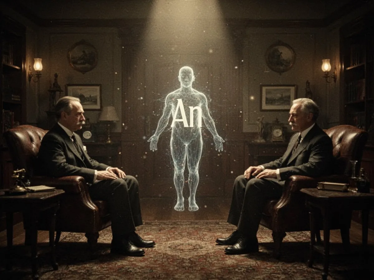 Interprétation psychologique des rêves : Un selon Sigmund Freud et Carl Jung