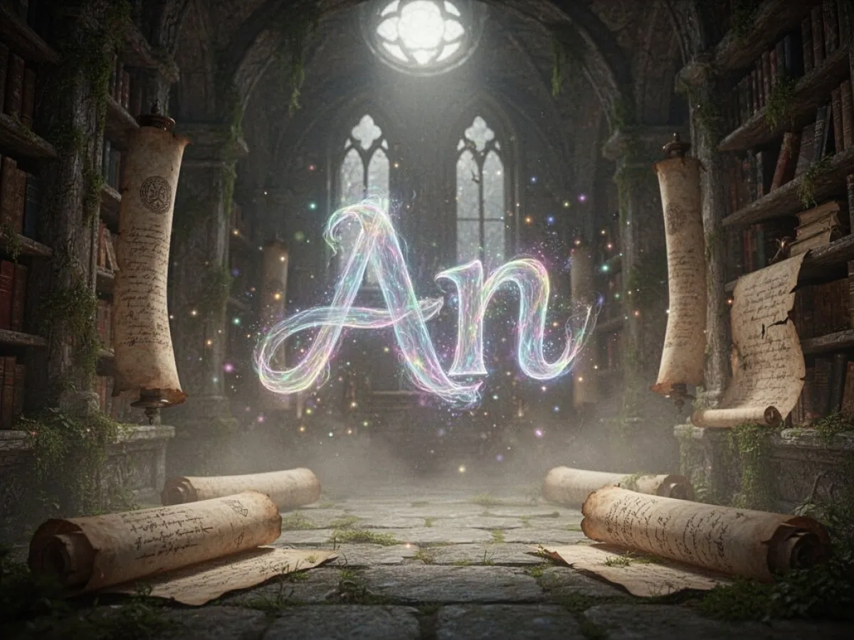 Signification spirituelle et symbolisme culturel : Un dans l'interprétation des rêves