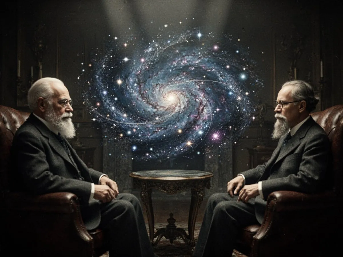 Interprétation psychologique des rêves : Univers selon Sigmund Freud et Carl Jung