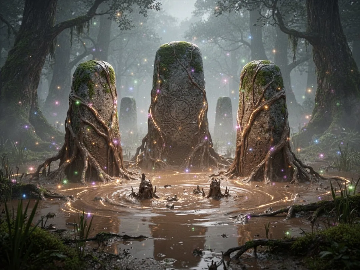 Signification spirituelle et symbolisme culturel : Vautrer dans l'interprétation des rêves