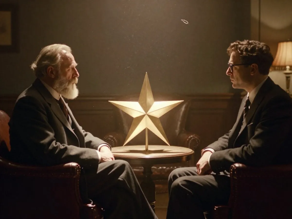 Interprétation psychologique des rêves : Vedette selon Sigmund Freud et Carl Jung