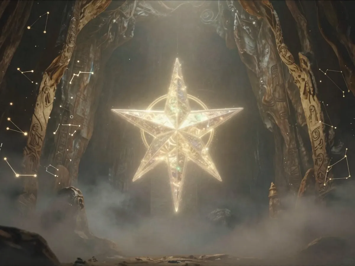 Signification spirituelle et symbolisme culturel : Vedette dans l'interprétation des rêves