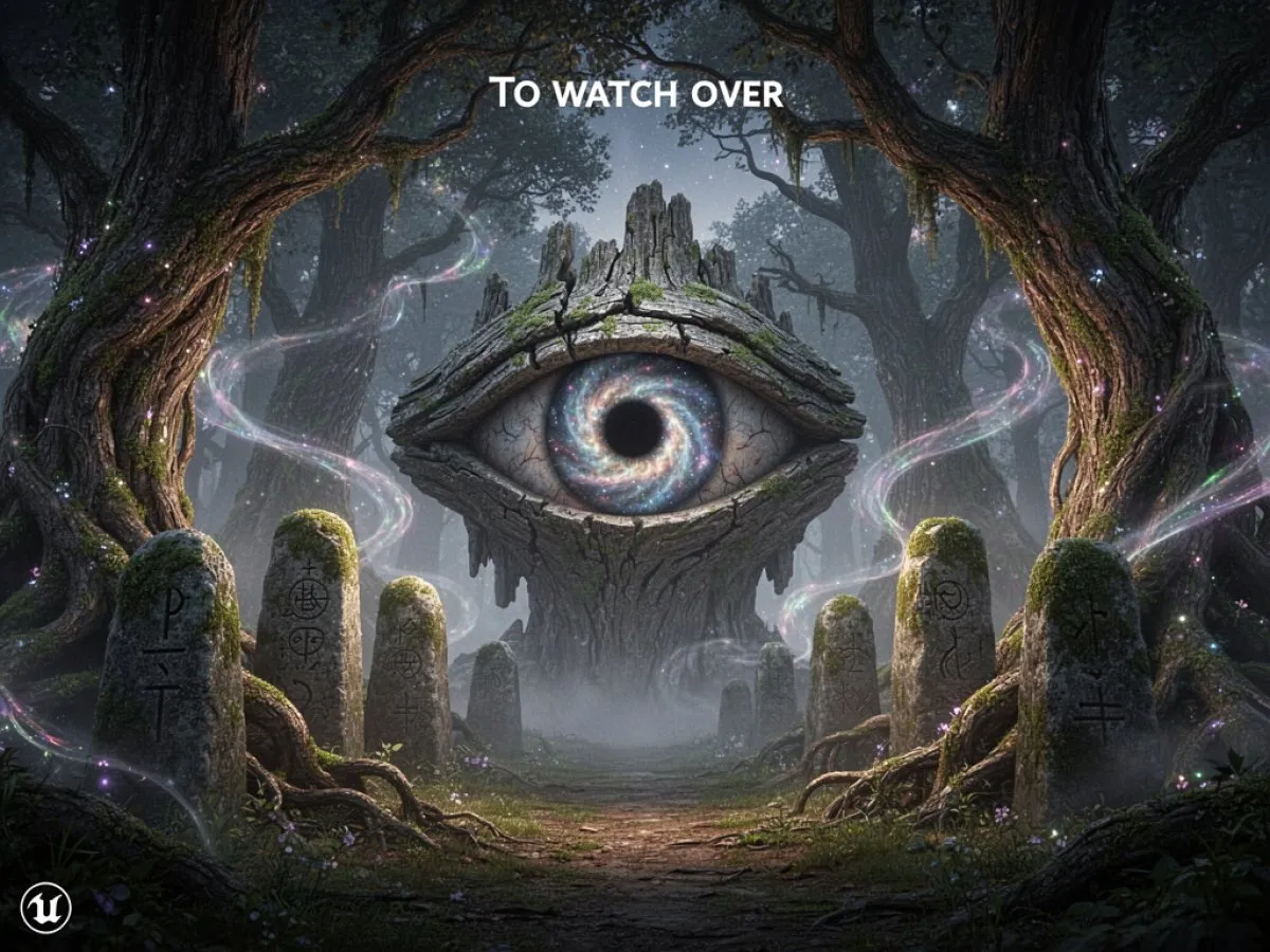 Signification spirituelle et symbolisme culturel : Veiller dans l'interprétation des rêves