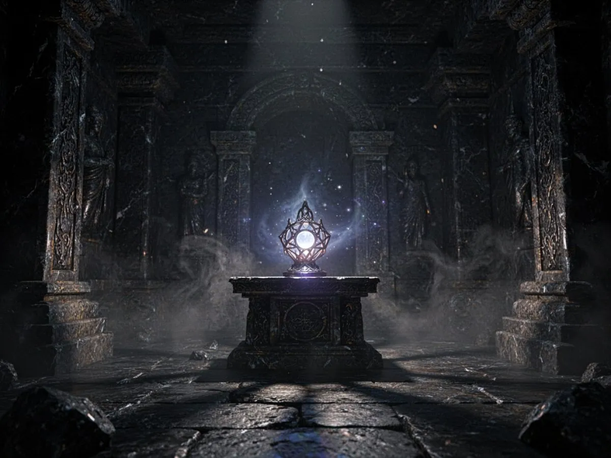 Signification spirituelle et symbolisme culturel : Veilleuse dans l'interprétation des rêves