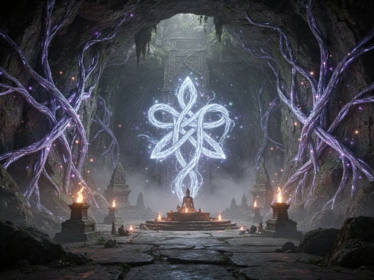 Signification spirituelle et symbolisme culturel : Veine dans l'interprétation des rêves