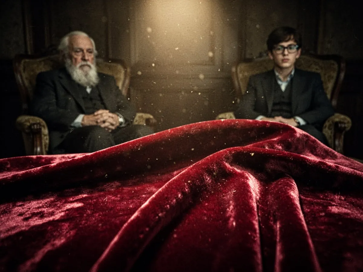 Interprétation psychologique des rêves : Velours selon Sigmund Freud et Carl Jung