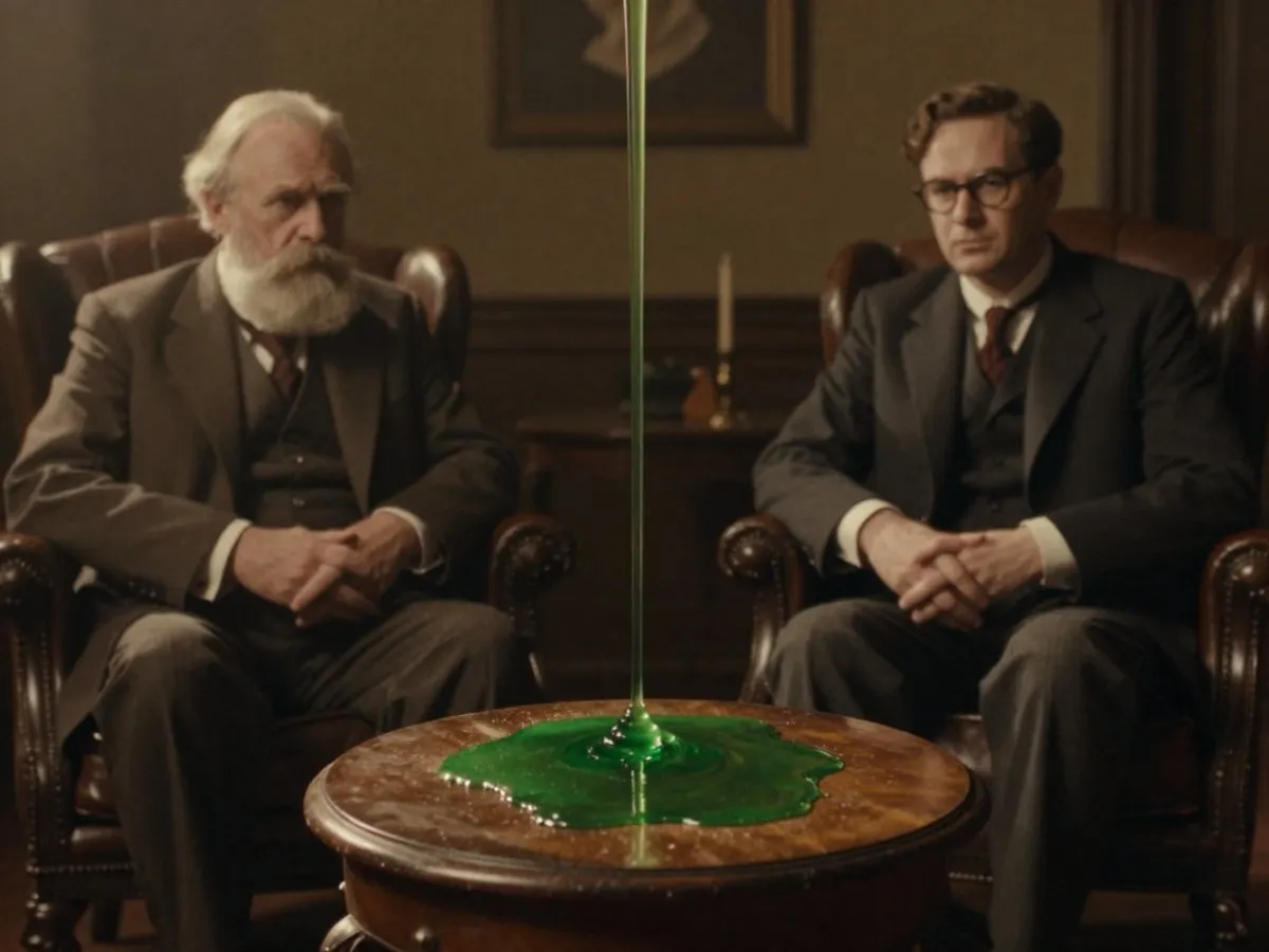 Interprétation psychologique des rêves : Venin selon Sigmund Freud et Carl Jung