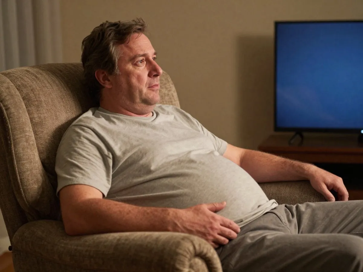 Signification de rêver de Ventre pour la vie quotidienne, l'amour et le travail