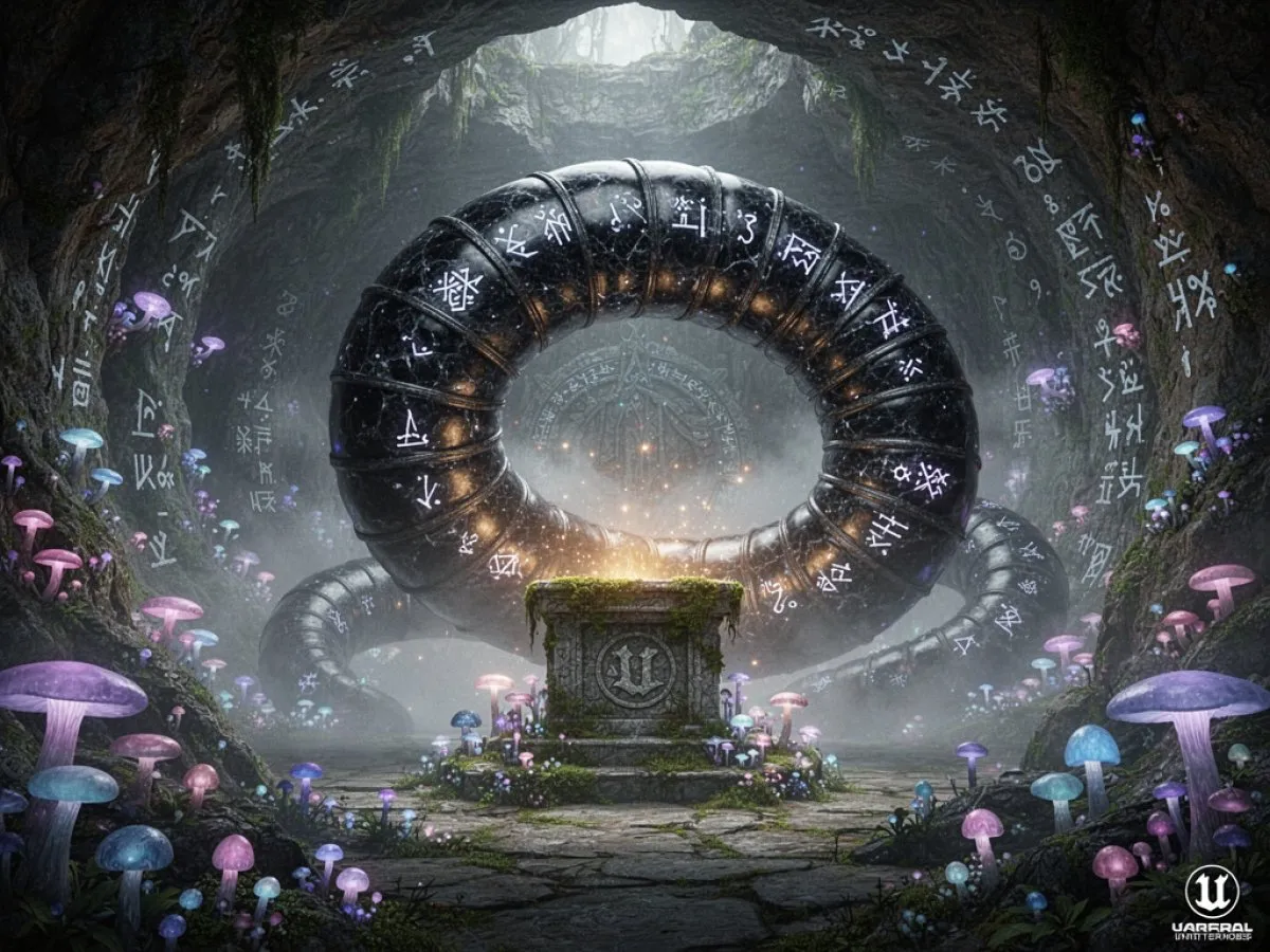 Signification spirituelle et symbolisme culturel : Ver dans l'interprétation des rêves