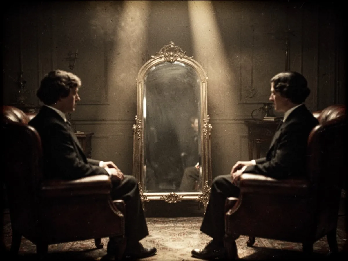 Interprétation psychologique des rêves : Vérité selon Sigmund Freud et Carl Jung