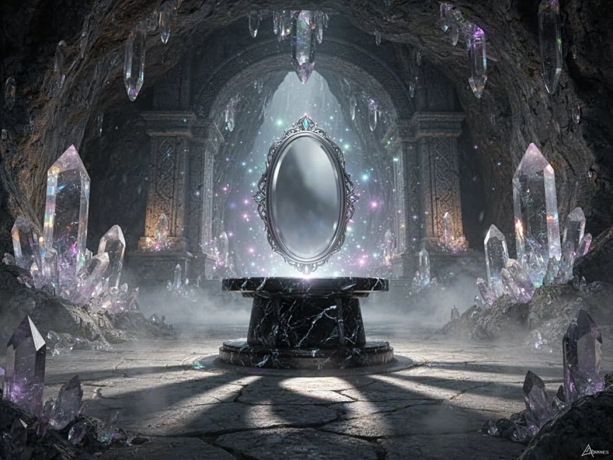 Signification spirituelle et symbolisme culturel : Vérité dans l'interprétation des rêves