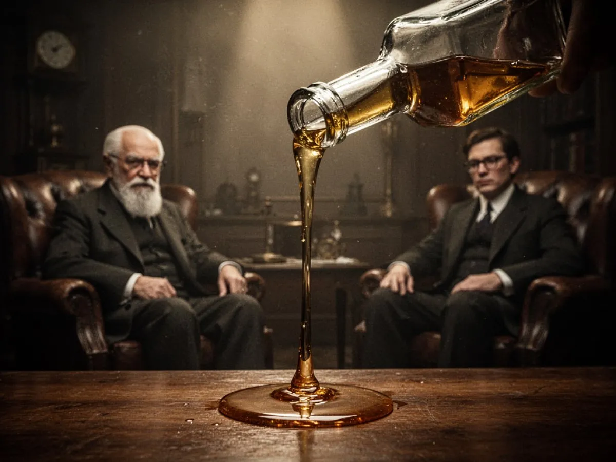 Interprétation psychologique des rêves : Vernis selon Sigmund Freud et Carl Jung
