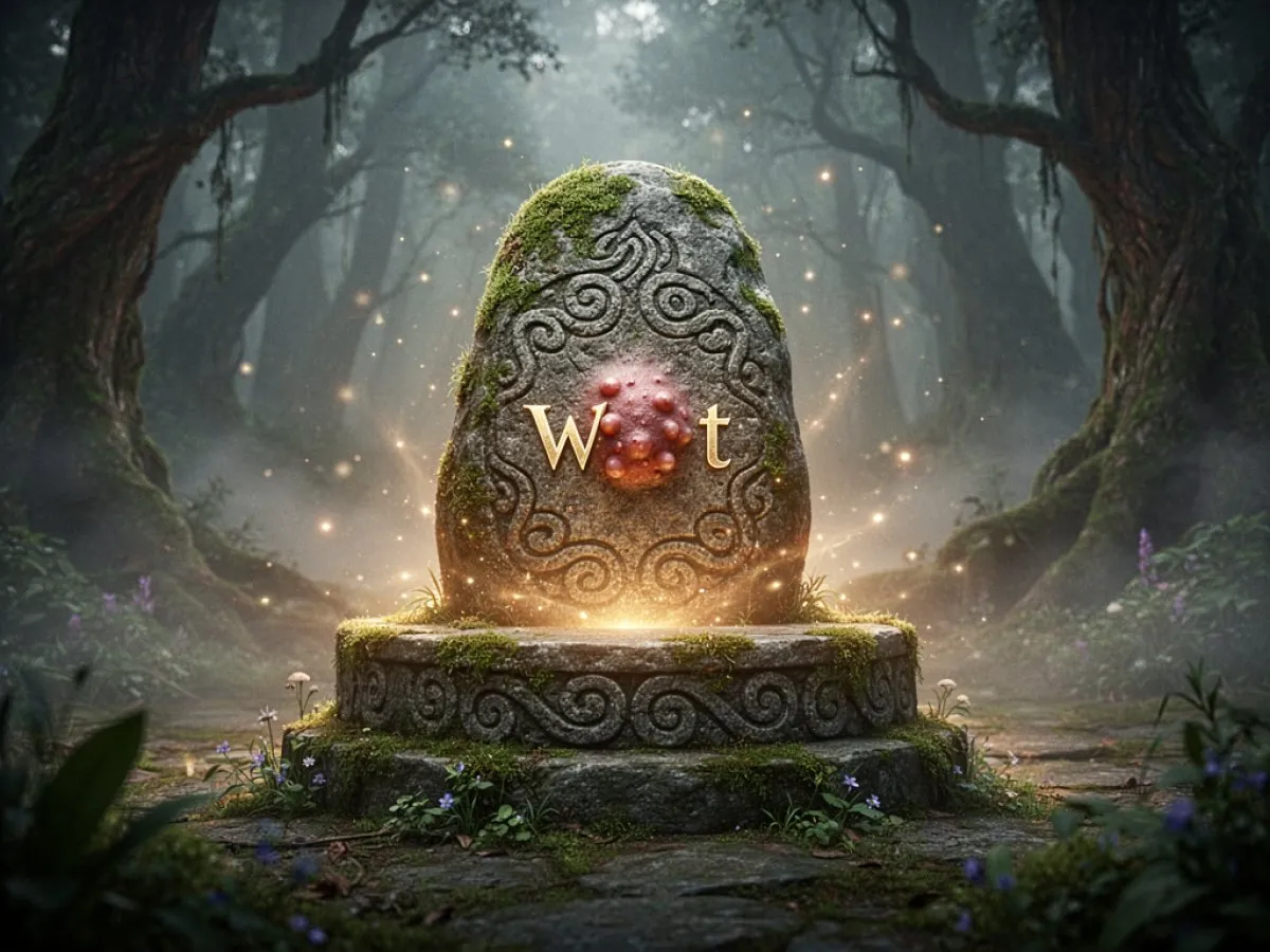 Signification spirituelle et symbolisme culturel : Verrue dans l'interprétation des rêves