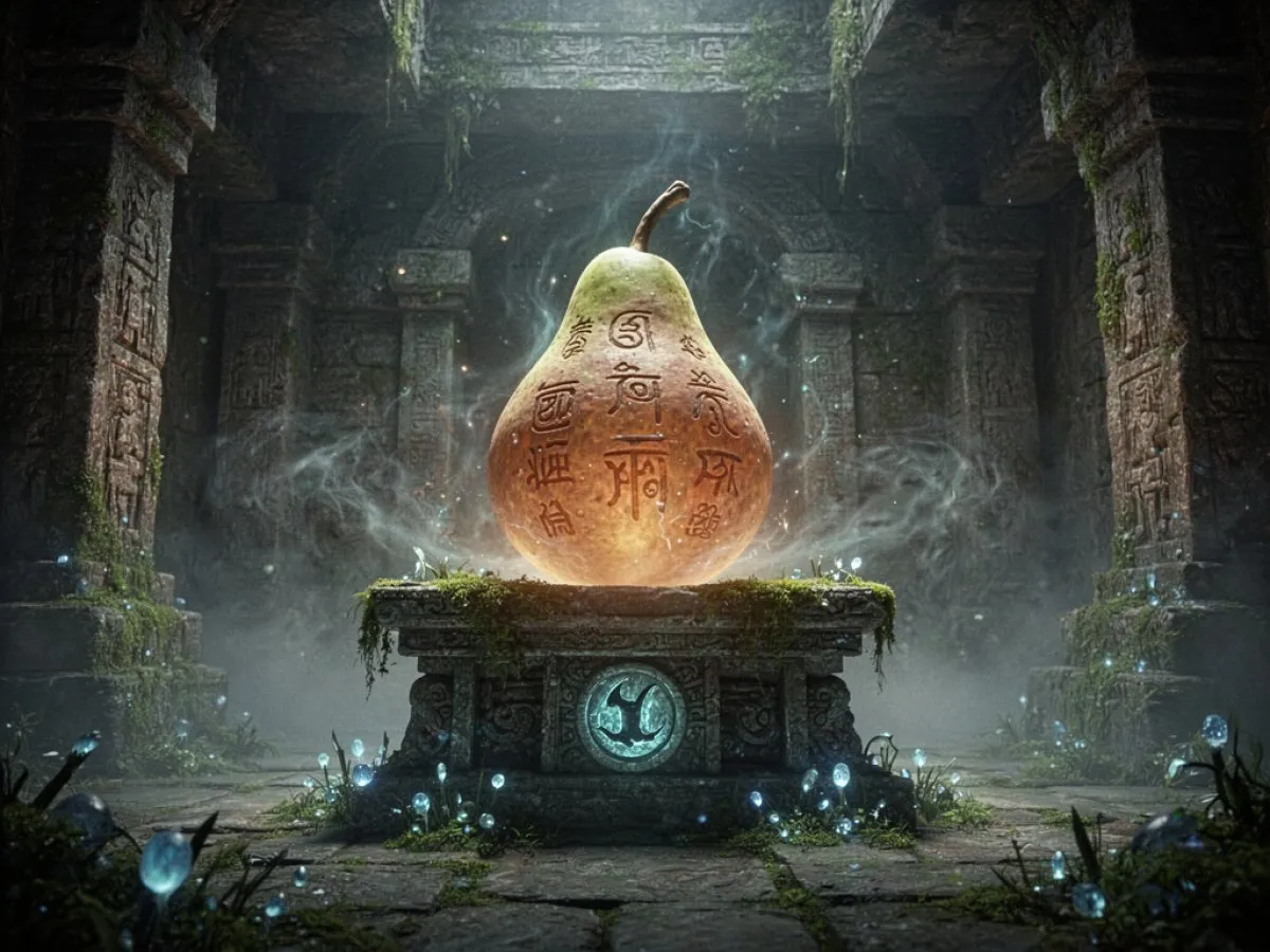 Signification spirituelle et symbolisme culturel : Vessie dans l'interprétation des rêves